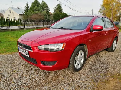 Auto Skup Tarnów - Skup aut za gotówkę